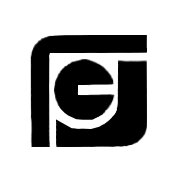 Classic Leasing & Finance Ltd logo