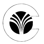 CLIO Infotech Ltd logo