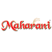 Chamanlal Setia Exports Ltd logo