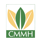 Chennai Meenakshi Multispeciality Hospital Ltd logo