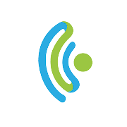 Creative Newtech Ltd logo