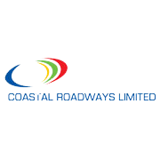 Coastal Roadways Ltd logo