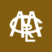 Cochin Minerals & Rutile Ltd logo