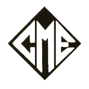 Cochin Malabar Estates & Industries Ltd logo