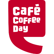 Quick Service Restaurant sector logo