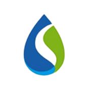 Cohance Lifesciences Ltd logo