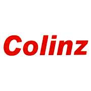 Colinz Laboratories Ltd logo