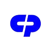 Colgate-Palmolive (India) Ltd logo