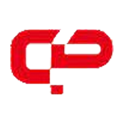 Command Polymers Ltd logo