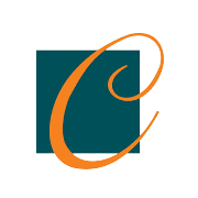 Committed Cargo Care Ltd logo