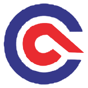 Competent Automobiles Company Ltd logo