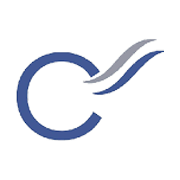 Comrade Appliances Ltd logo