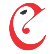 Conart Engineers Ltd logo