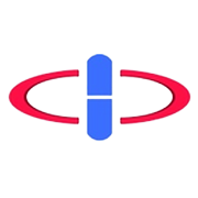 Concord Drugs Ltd logo
