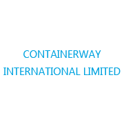 Containerway International Ltd logo