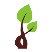 Contil India Ltd logo