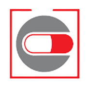 Coral Laboratories Ltd logo