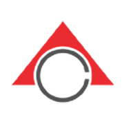 Coral India Finance & Housing Ltd logo