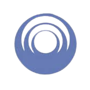 Cords Cable Industries Ltd logo