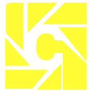 Coral Newsprints Ltd logo