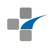 Coromandel Engineering Company Ltd logo