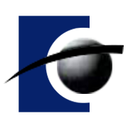 Cosmic CRF Ltd logo
