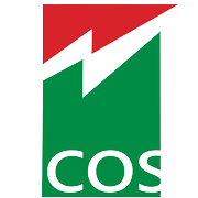Cospower Engineering Ltd logo
