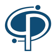 Career Point Edutech Ltd logo