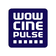 City Pulse Multiventures Ltd logo