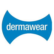 C P S Shapers Ltd logo