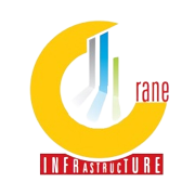 Crane Infrastructure Ltd logo