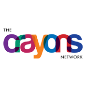 Crayons Advertising Ltd logo
