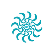 Creative Eye Ltd logo