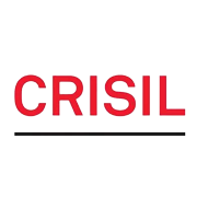 CRISIL Ltd logo