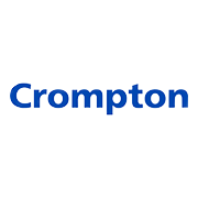 Crompton Greaves Consumer Electricals Ltd logo