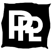 Cropster Agro Ltd logo