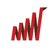 Crown Lifters Ltd logo