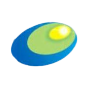 Cressanda Railway Solutions Ltd logo