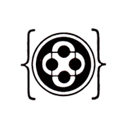 Continental Securities Ltd logo