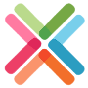 Cambridge Technology Enterprises Ltd logo