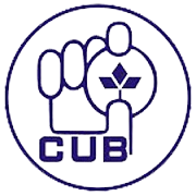 City Union Bank Ltd logo