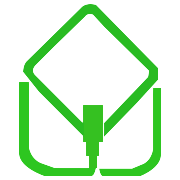 Cubical Financial Services Ltd logo