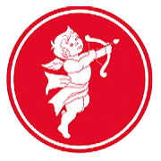 Cupid Ltd logo