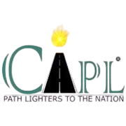 Current Infraprojects Ltd logo