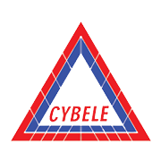 Cybele Industries Ltd logo