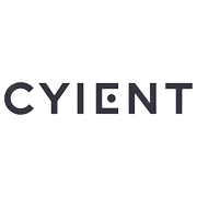 Cyient Ltd logo