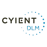 Cyient DLM Ltd logo