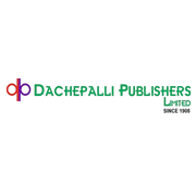 Dachepalli Publishers Ltd logo