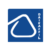 Daikaffil Chemicals India Ltd logo