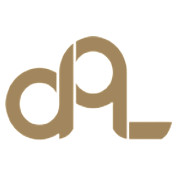 Dynamic Archistructures Ltd logo